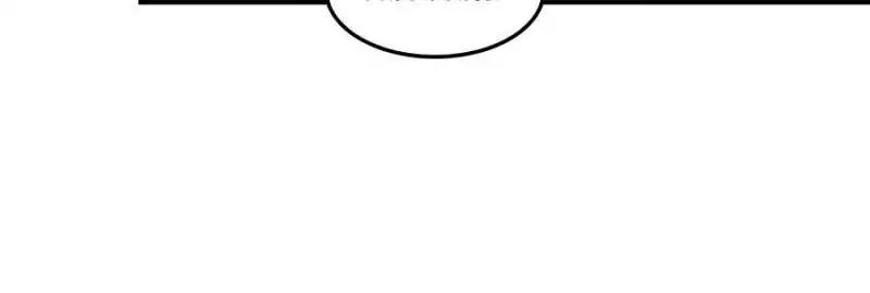 Page 43 of Chapter 173