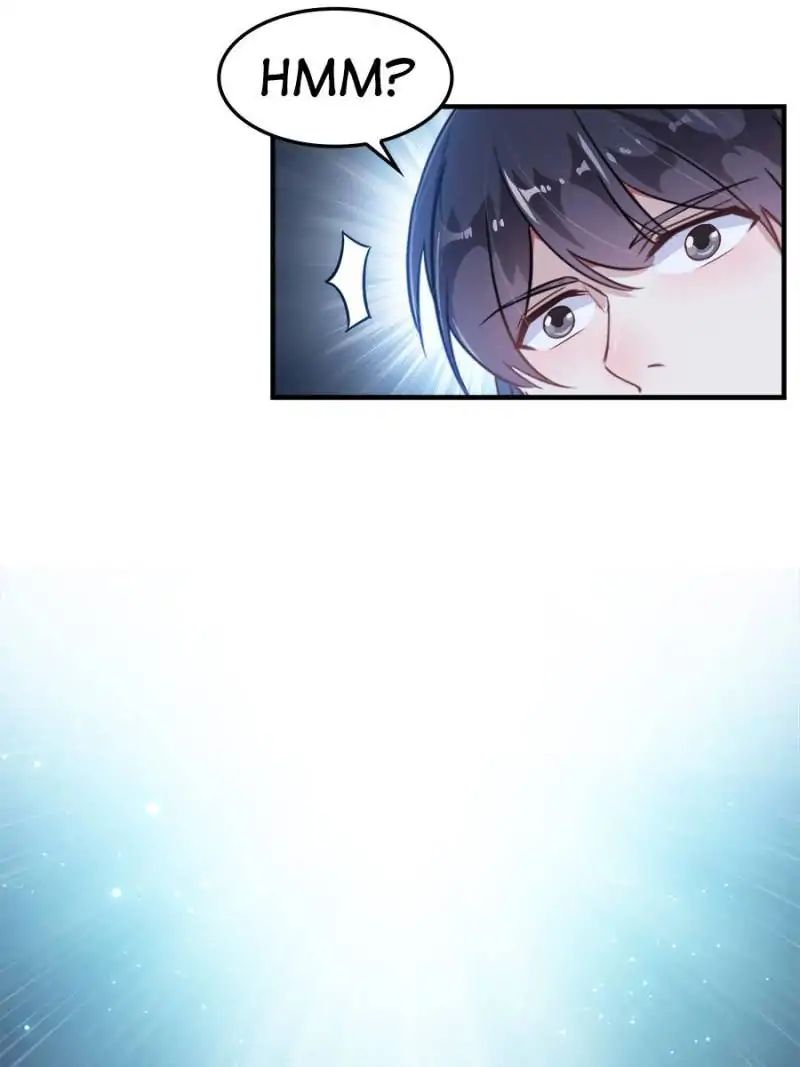 Page 44 of Chapter 173