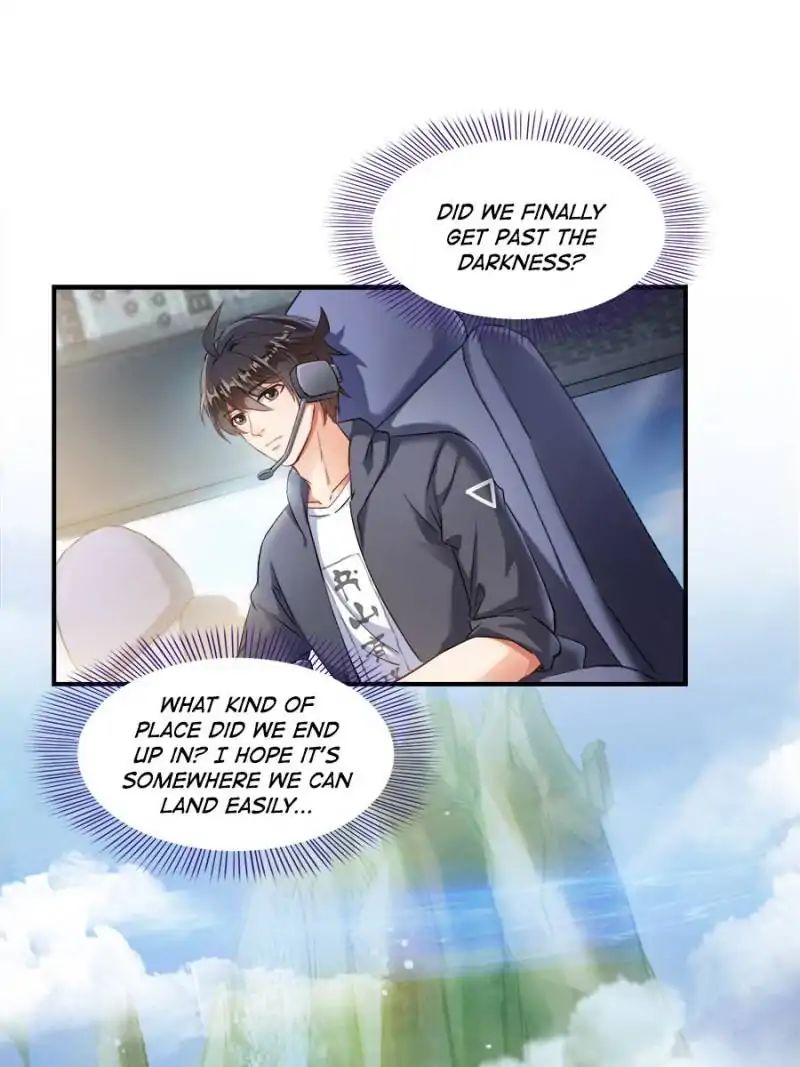 Page 1 of Chapter 174