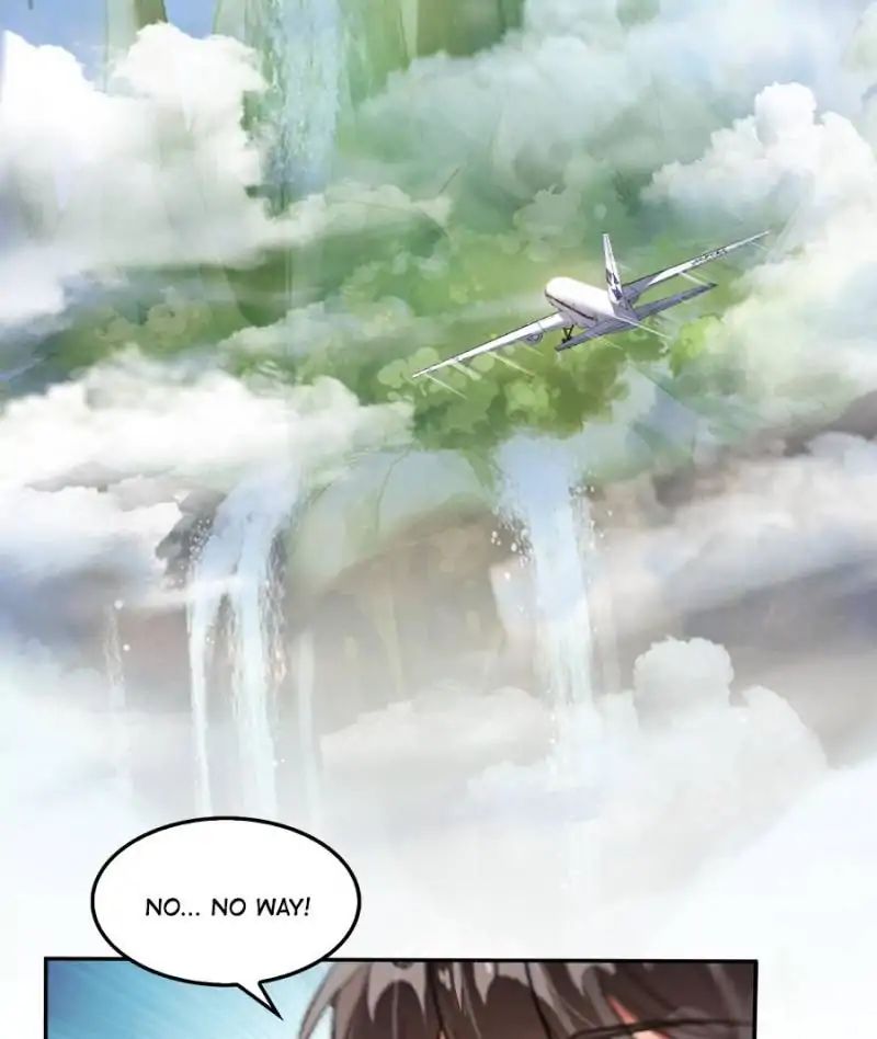Page 2 of Chapter 174