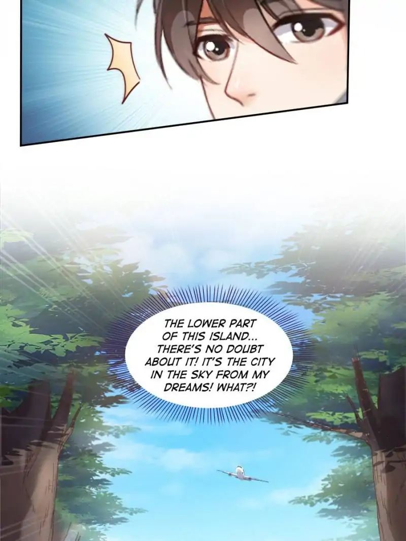 Page 3 of Chapter 174