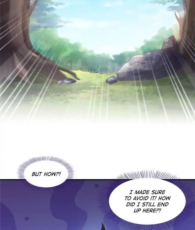 Page 4 of Chapter 174
