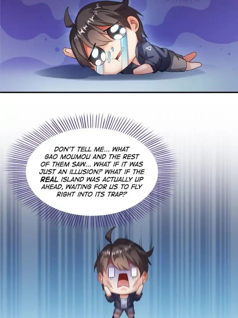 Page 5 of Chapter 174