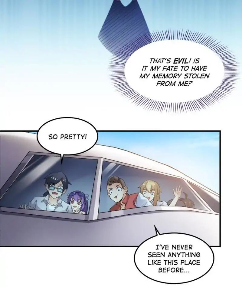 Page 6 of Chapter 174