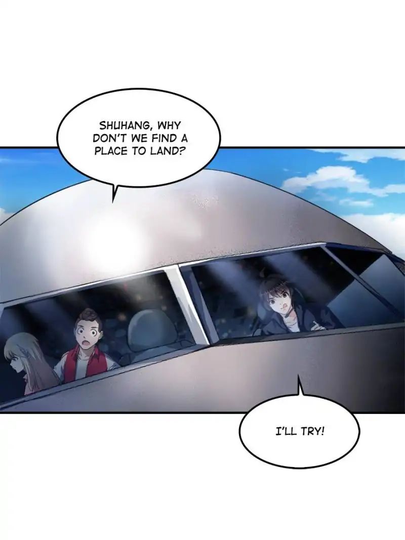 Page 7 of Chapter 174