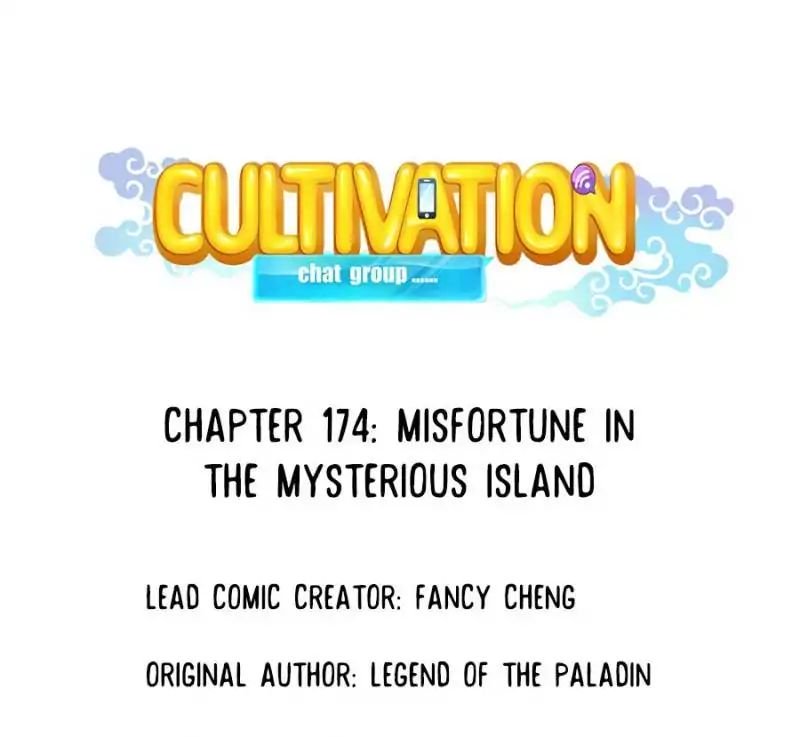 Page 8 of Chapter 174