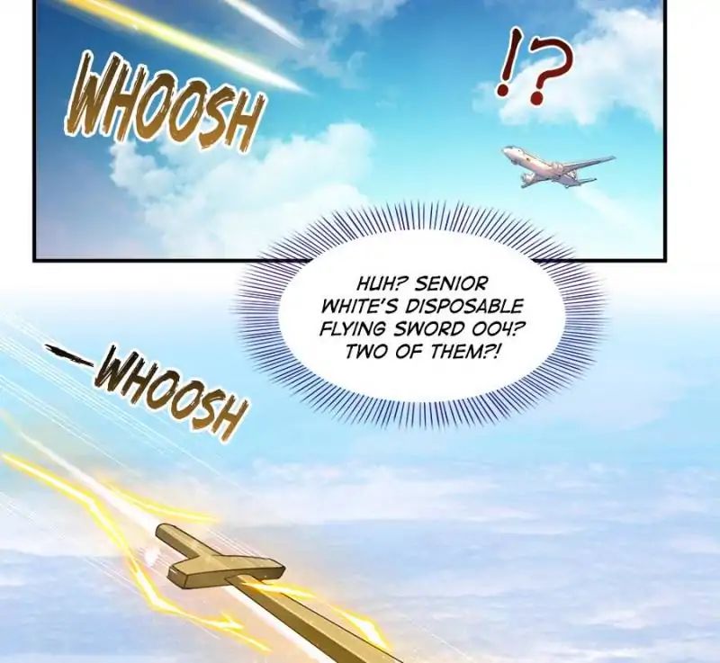 Page 10 of Chapter 174