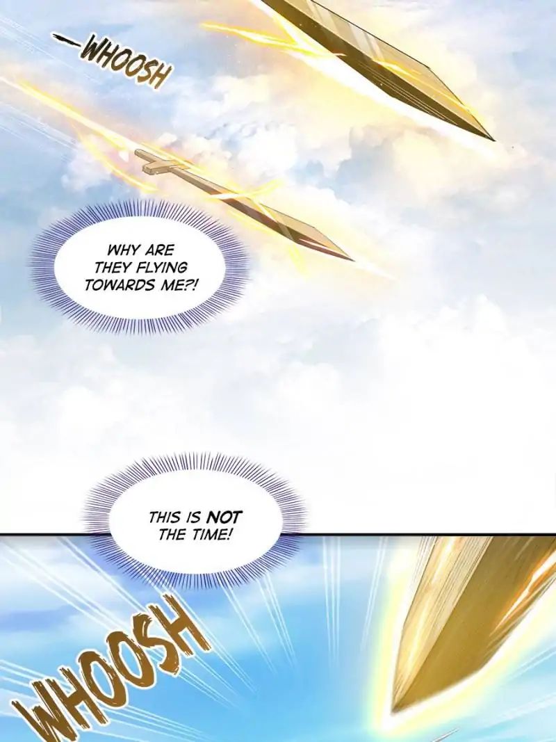 Page 11 of Chapter 174