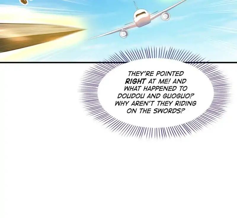 Page 12 of Chapter 174