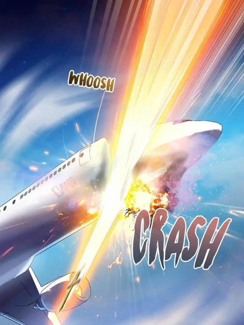 Page 13 of Chapter 174