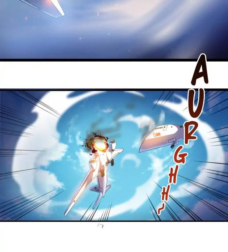 Page 14 of Chapter 174