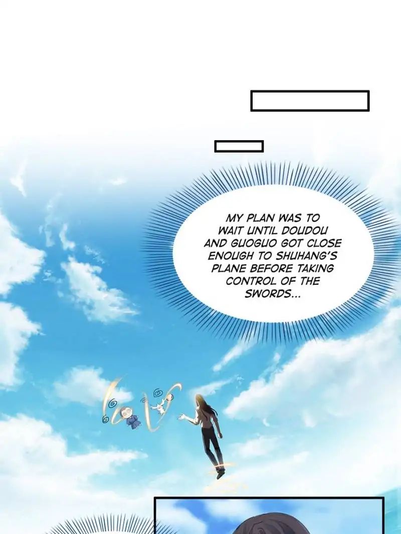 Page 15 of Chapter 174