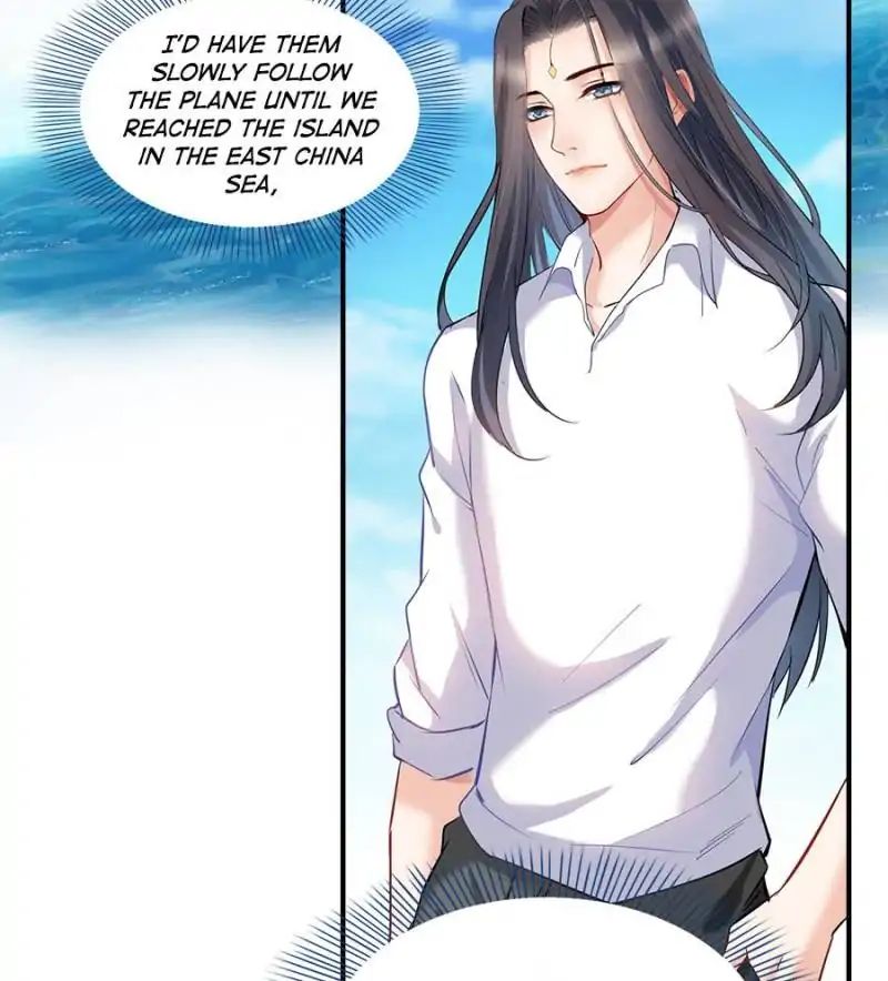Page 16 of Chapter 174