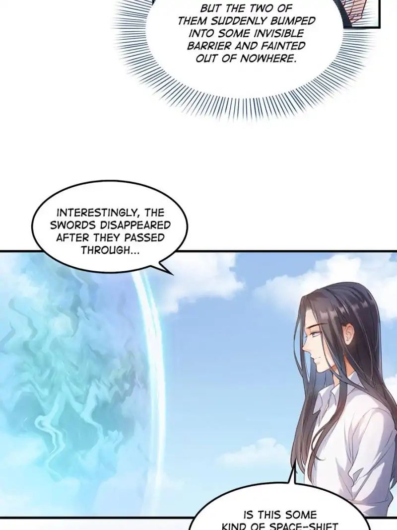 Page 17 of Chapter 174