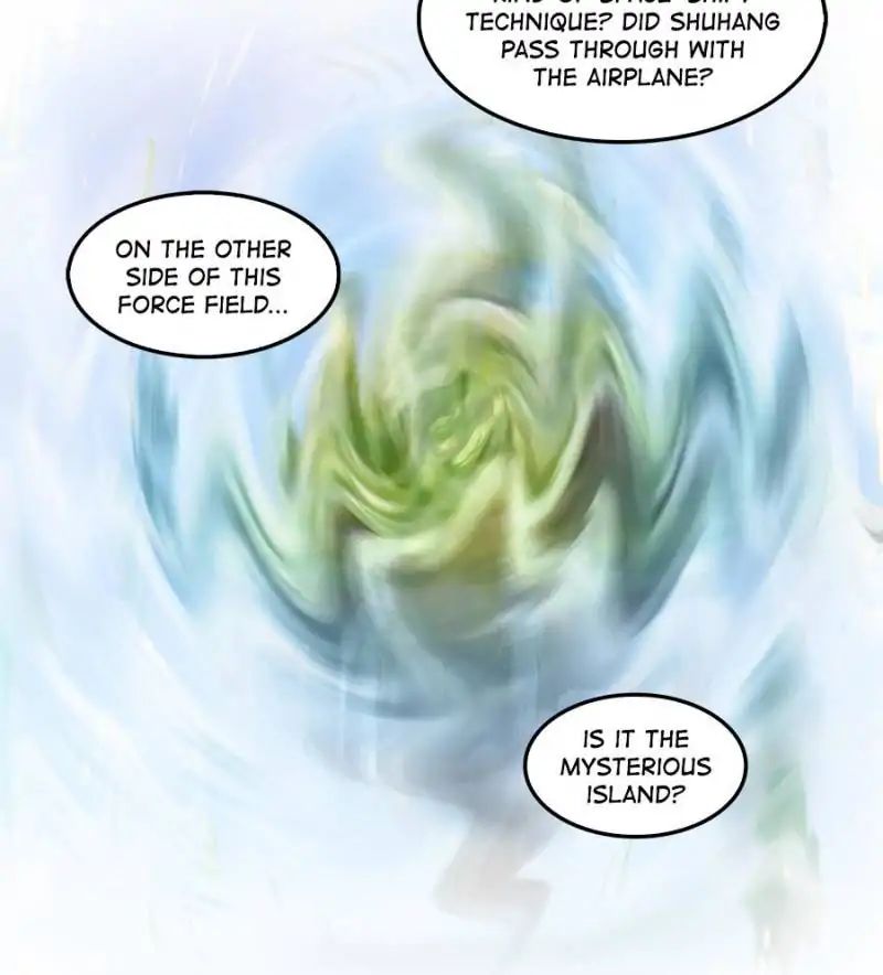 Page 18 of Chapter 174