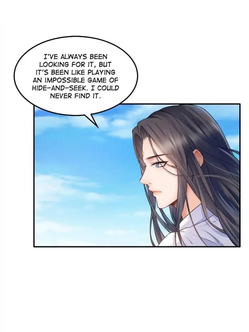 Page 19 of Chapter 174