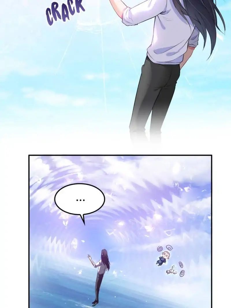 Page 22 of Chapter 174
