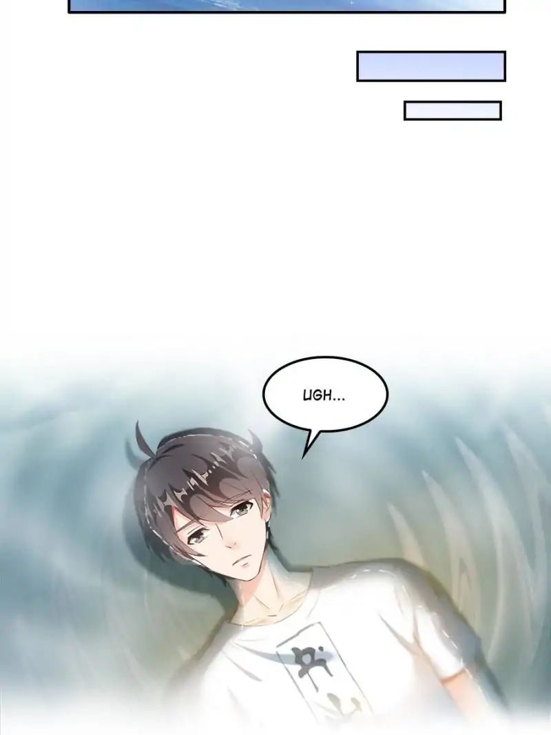 Page 23 of Chapter 174
