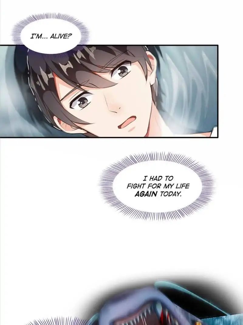 Page 25 of Chapter 174