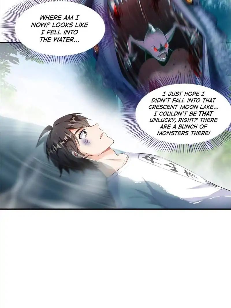 Page 26 of Chapter 174