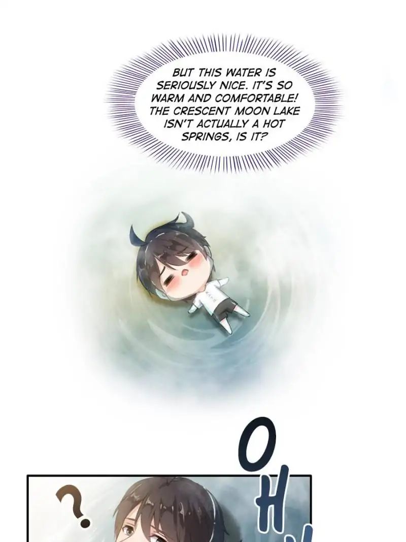 Page 27 of Chapter 174