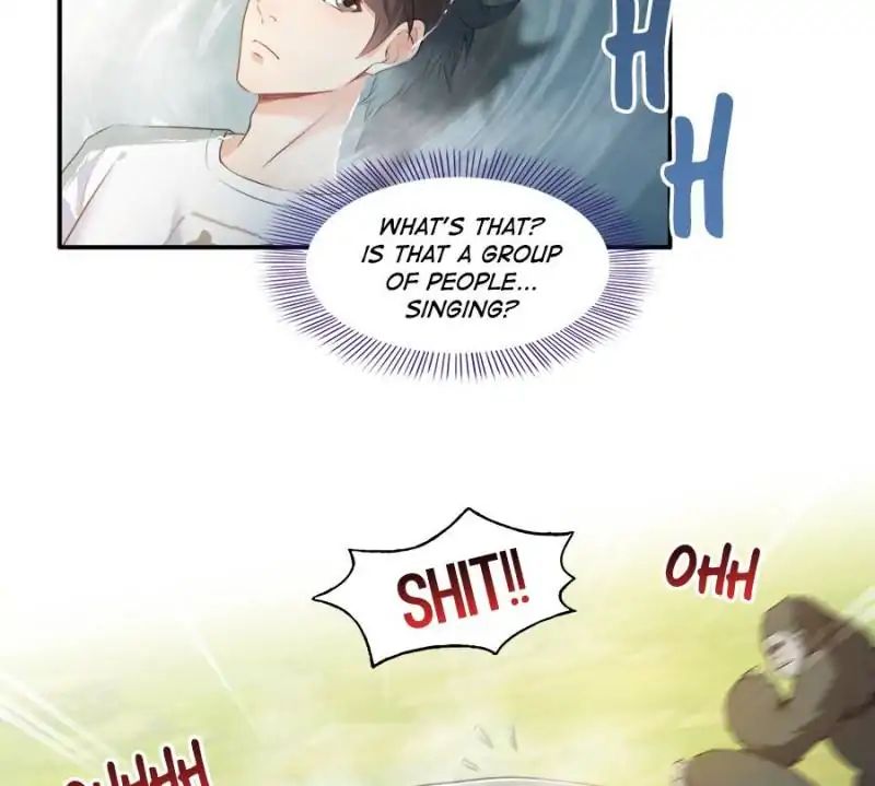 Page 28 of Chapter 174