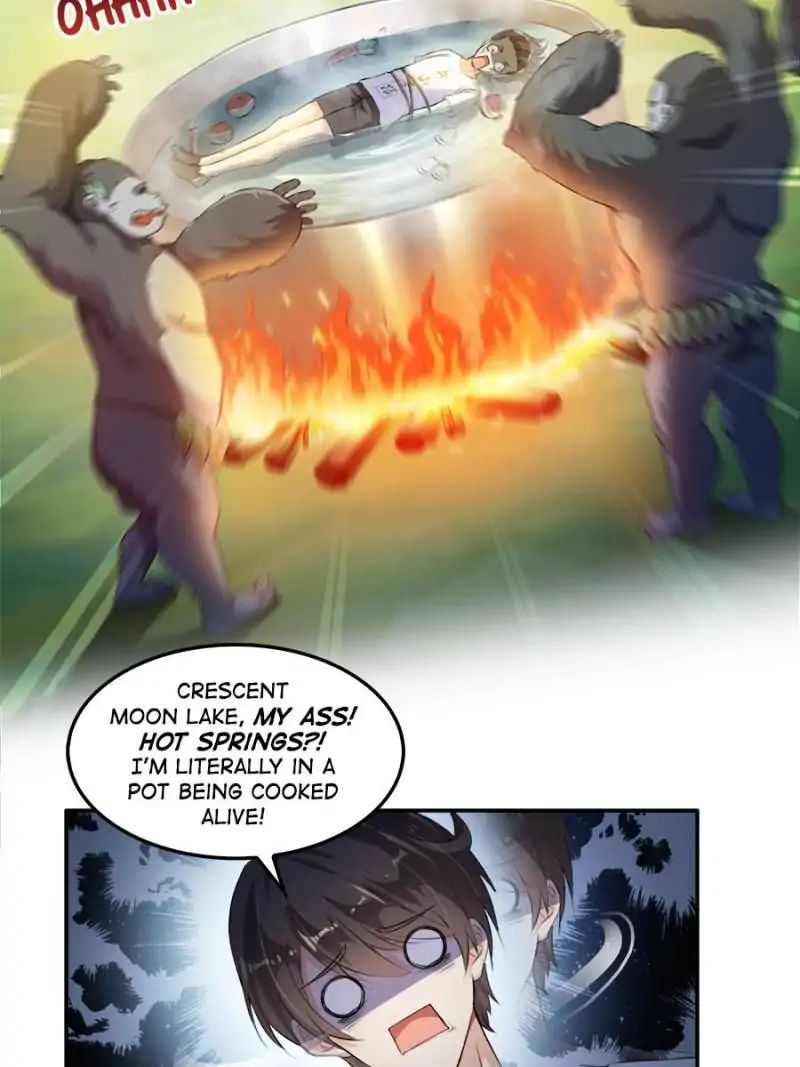Page 29 of Chapter 174