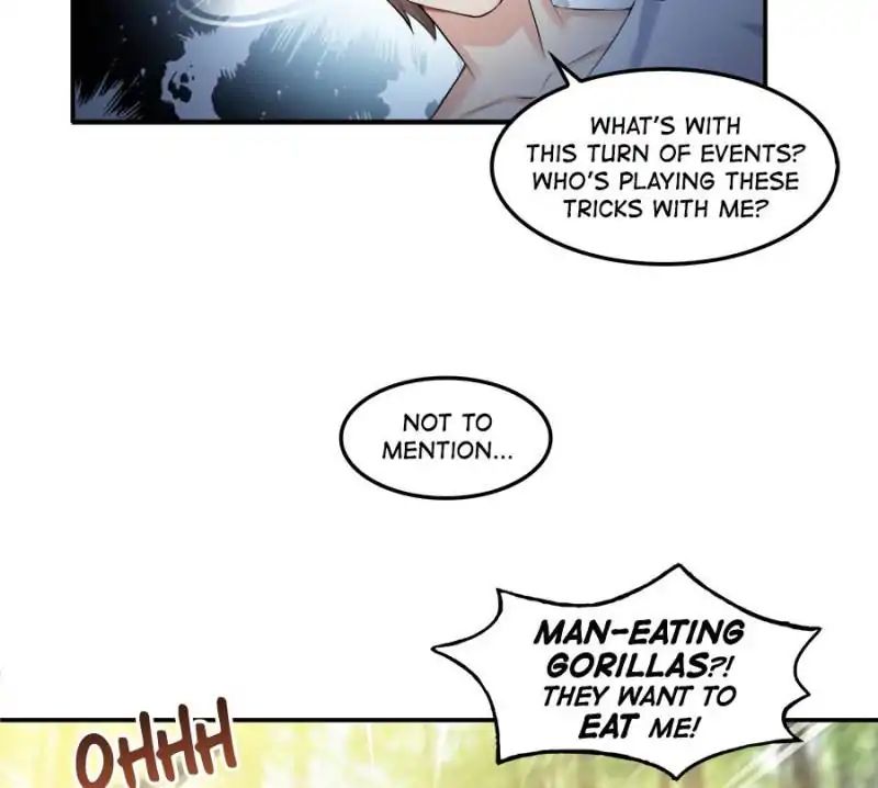 Page 30 of Chapter 174
