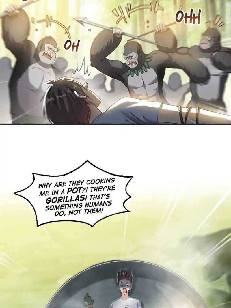Page 31 of Chapter 174