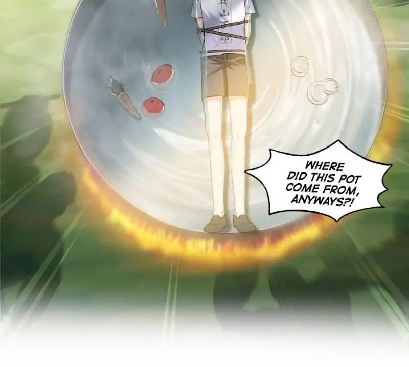 Page 32 of Chapter 174