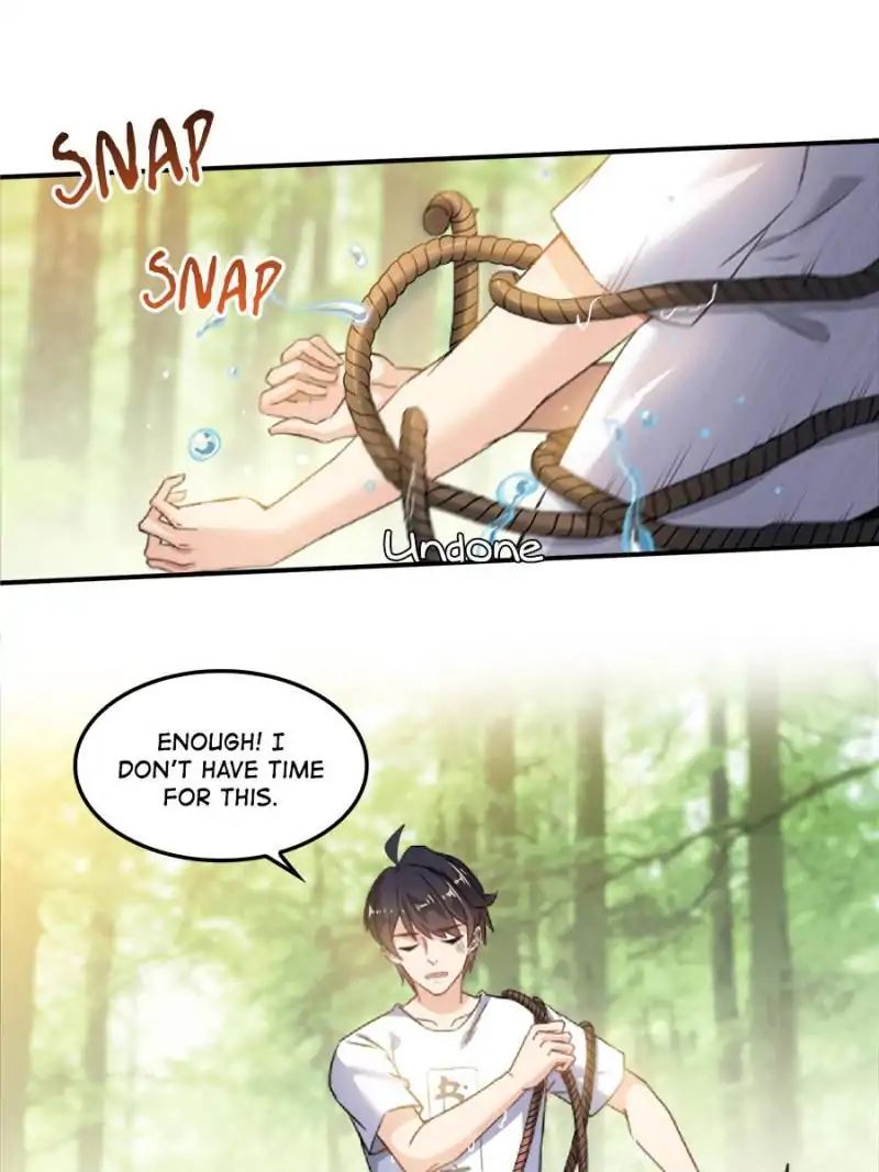 Page 33 of Chapter 174