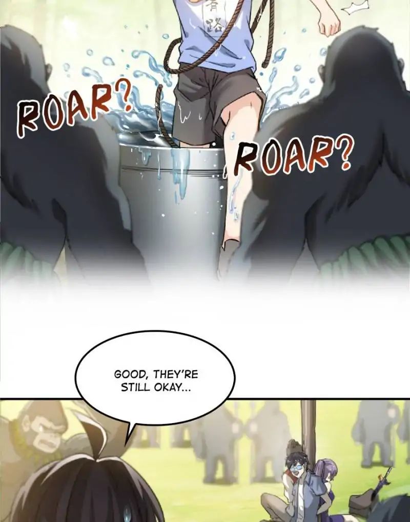 Page 34 of Chapter 174