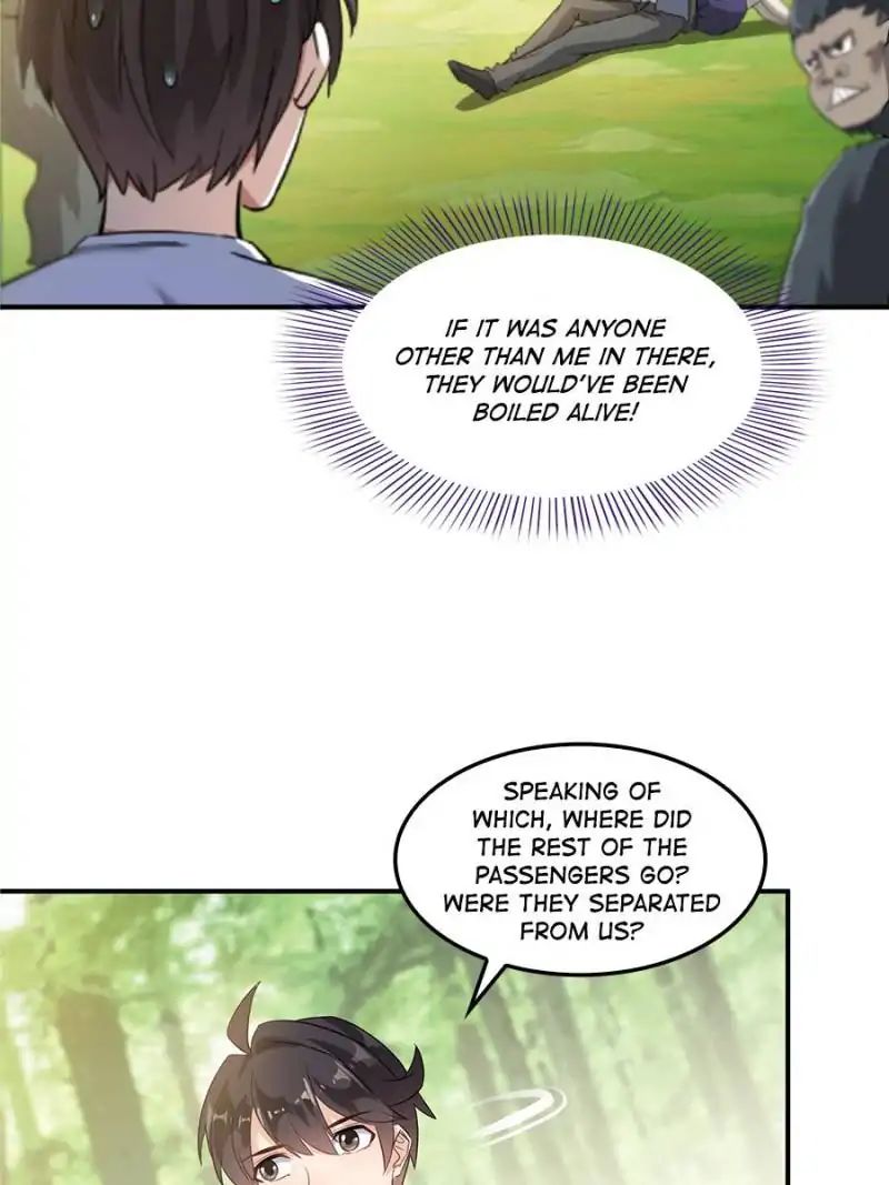 Page 35 of Chapter 174