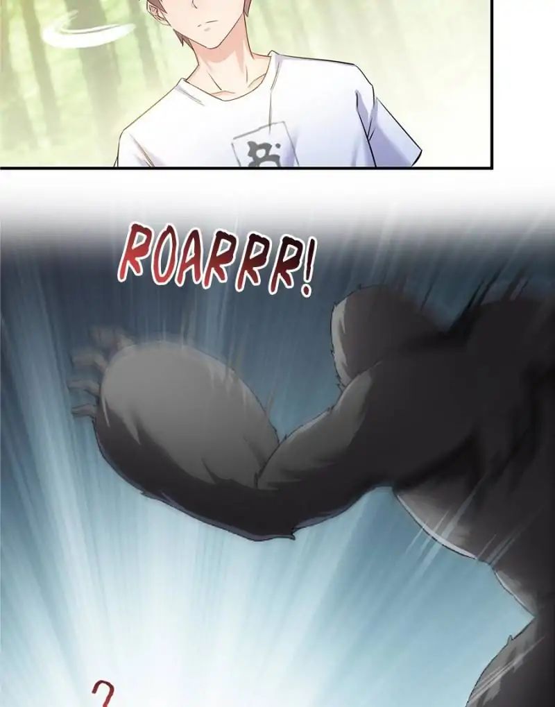 Page 36 of Chapter 174