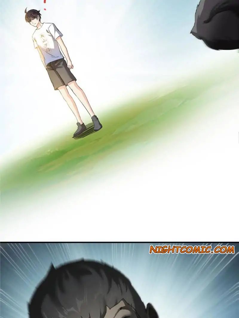 Page 37 of Chapter 174