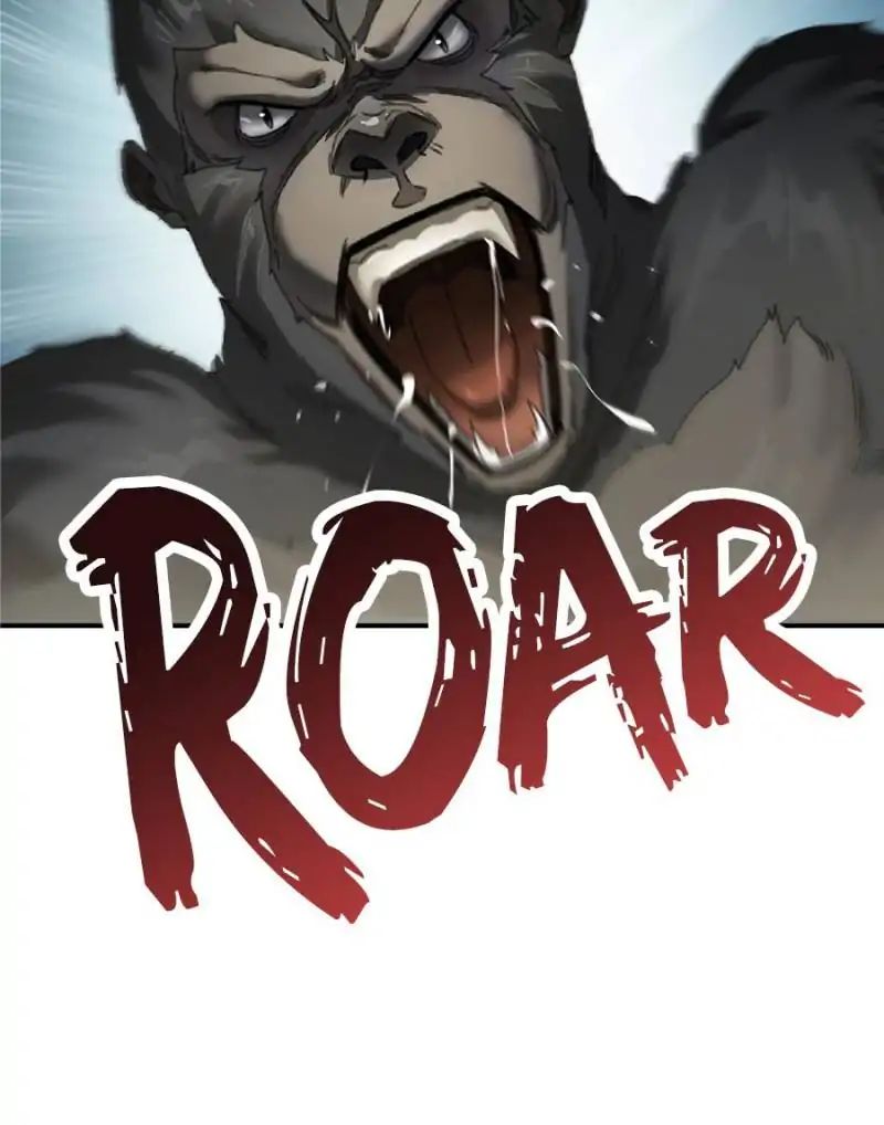 Page 38 of Chapter 174