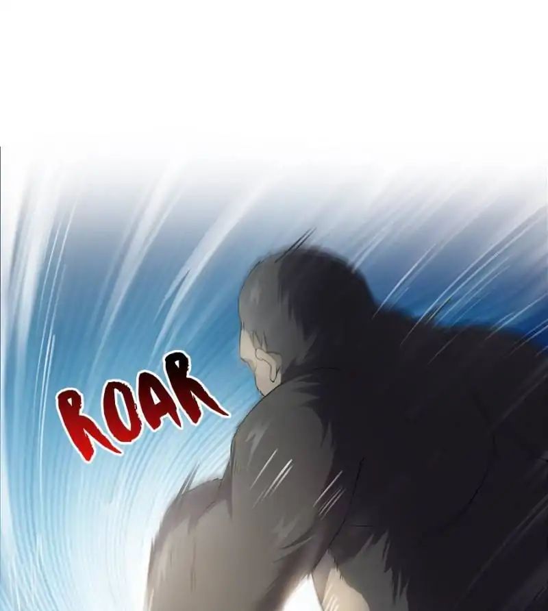 Page 2 of Chapter 175