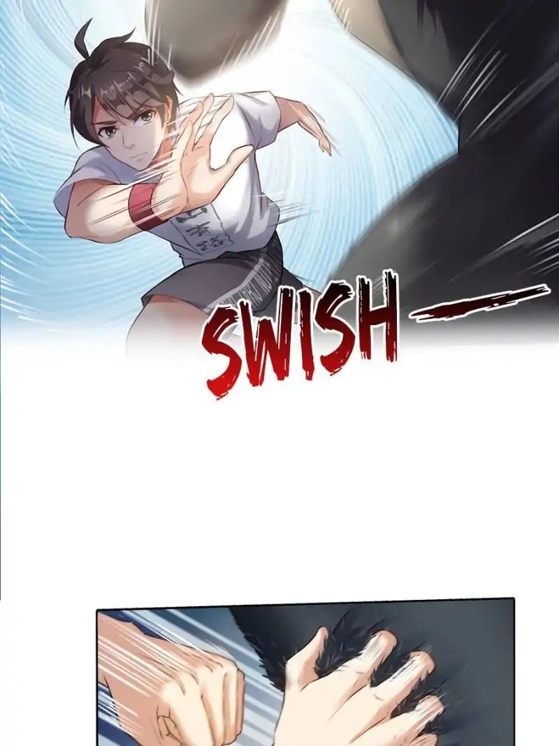 Page 3 of Chapter 175