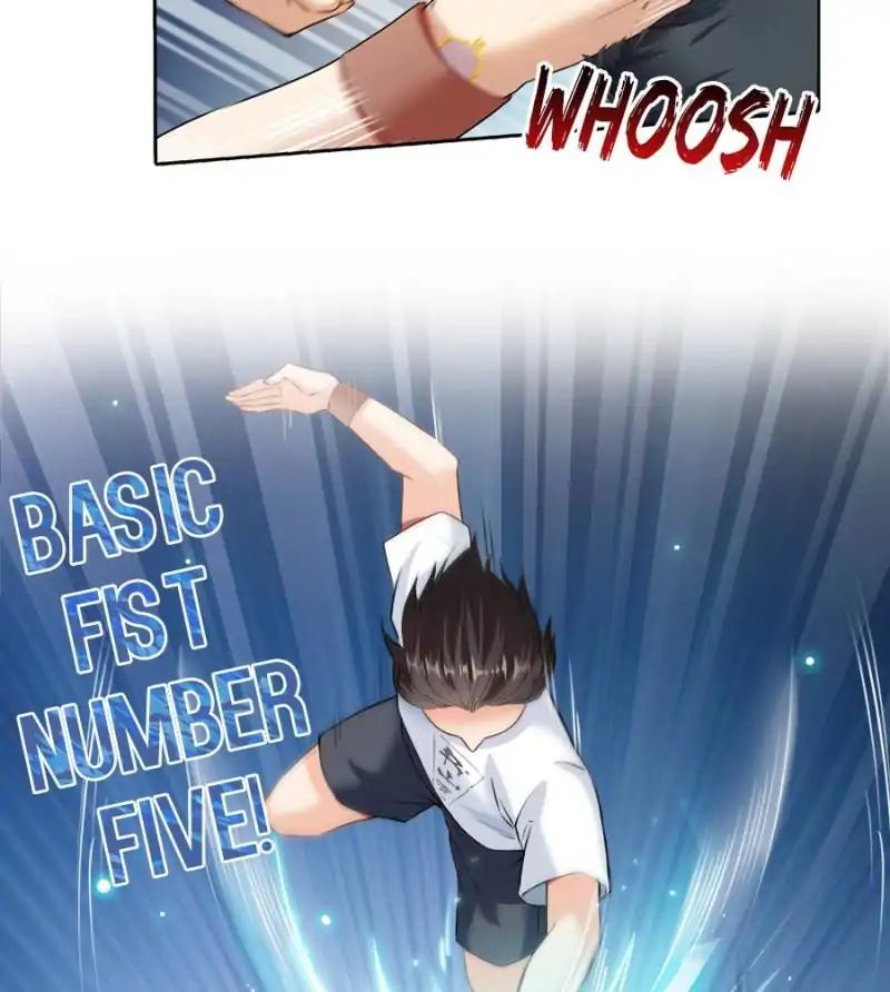 Page 4 of Chapter 175