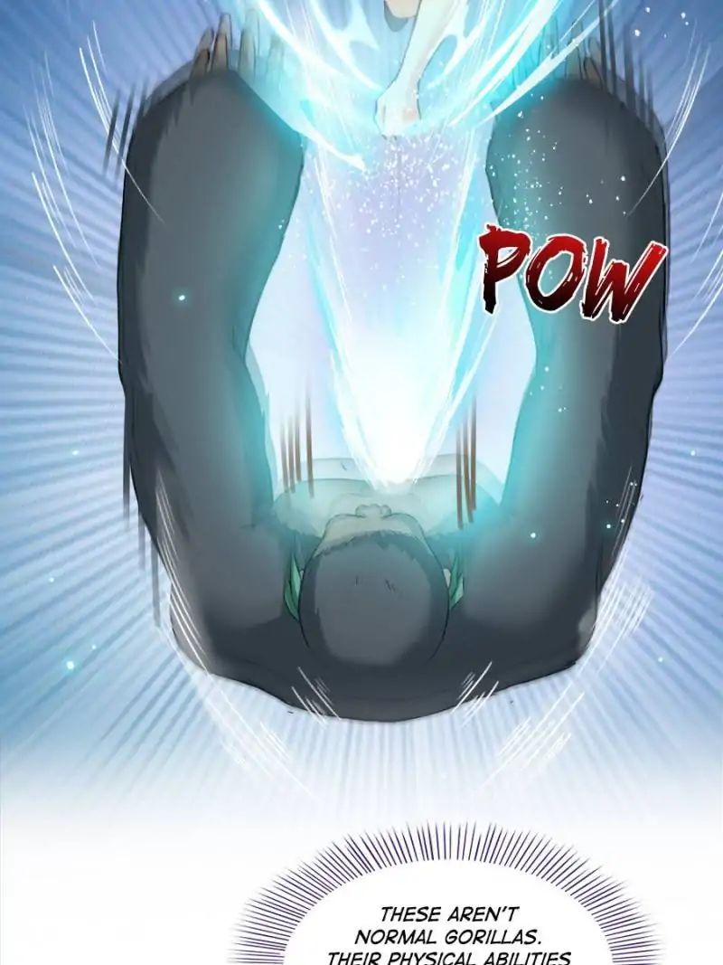 Page 5 of Chapter 175