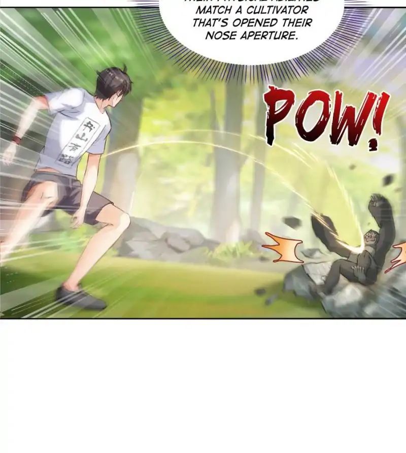 Page 6 of Chapter 175