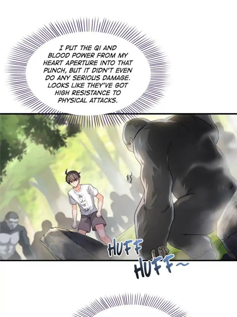 Page 7 of Chapter 175
