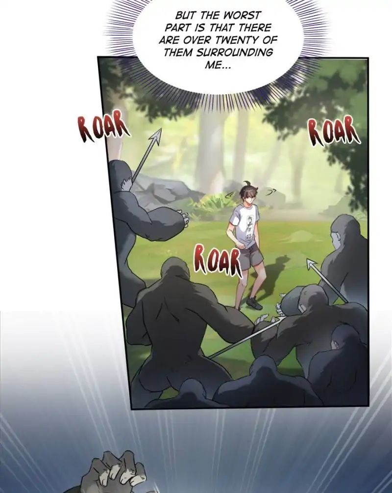 Page 8 of Chapter 175
