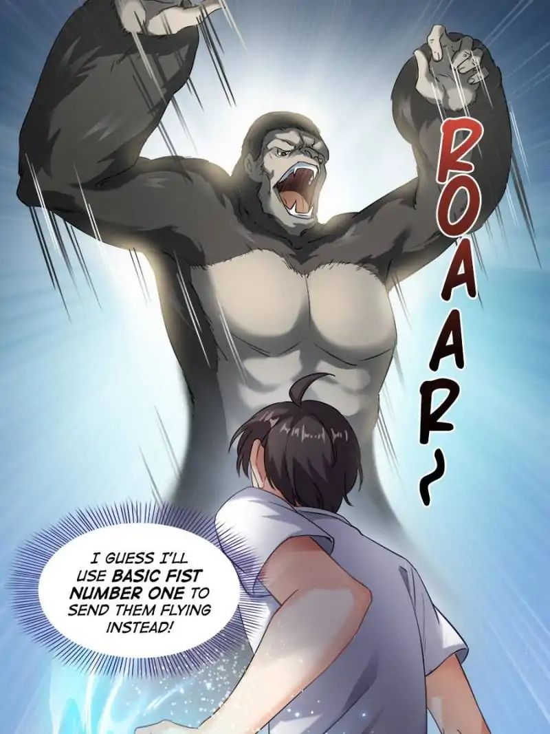 Page 9 of Chapter 175