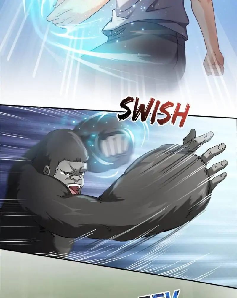 Page 10 of Chapter 175