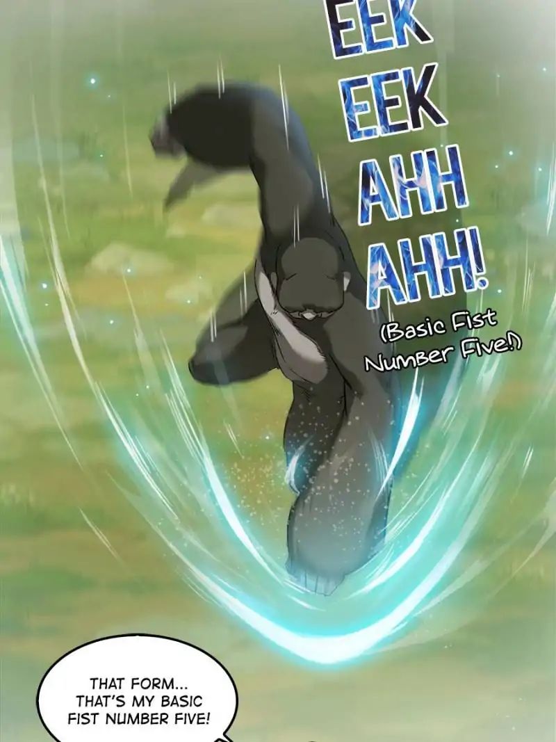 Page 11 of Chapter 175