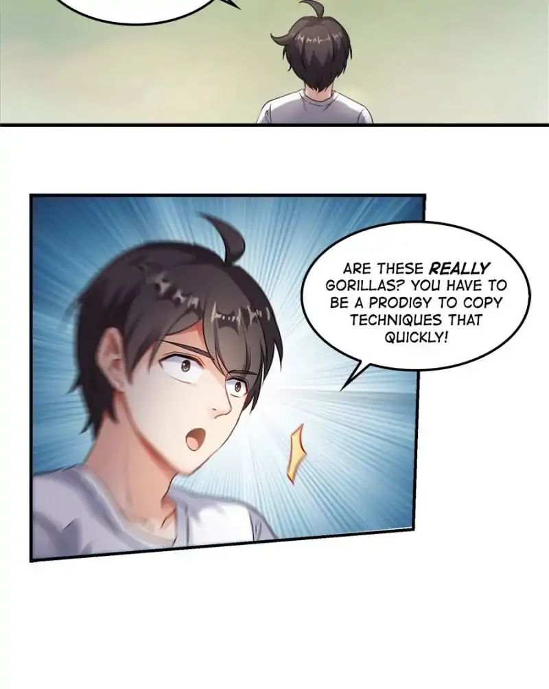 Page 12 of Chapter 175