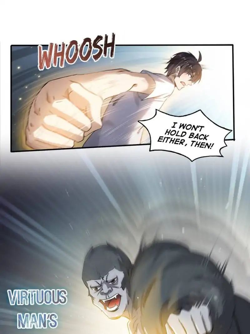 Page 13 of Chapter 175