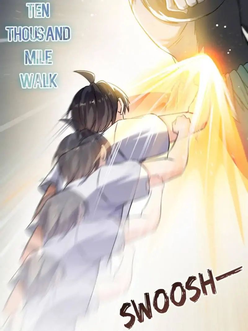 Page 14 of Chapter 175