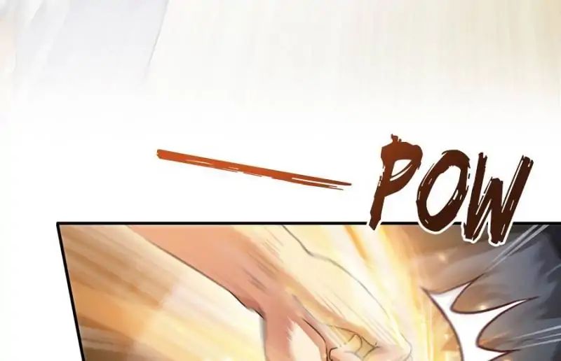Page 15 of Chapter 175